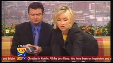 old-images-of-fiona-phillips-last-day-gmtv-30