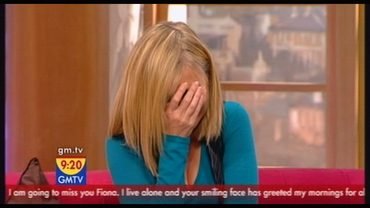 old-images-of-fiona-phillips-last-day-gmtv-