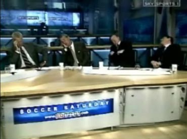 sky-sports-news-soccer-panel-32691