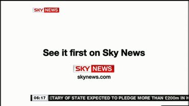 sky-news-promo-minsters-hear-it-from-40630