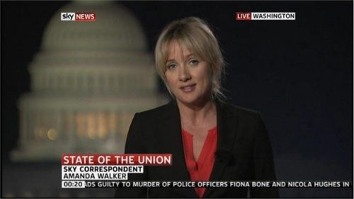 Amanda Walker Images - Sky News (6)