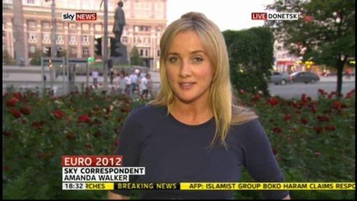 Amanda Walker Images - Sky News (7)