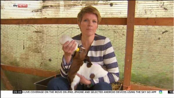 Emma Birchley Images Sky News 1