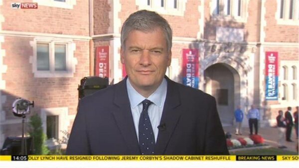 Greg Milam Images Sky News 1
