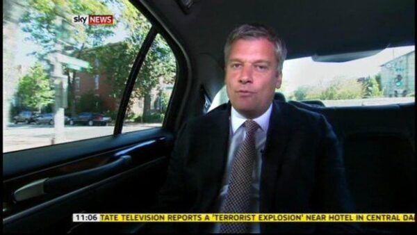 Greg Milam Images Sky News 3