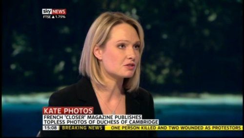 Katie Stallard Images - Sky News (3)