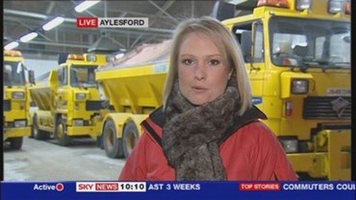 Katie Stallard Images - Sky News (4)
