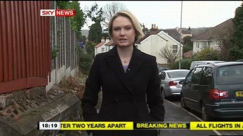 Katie Stallard Images - Sky News (5)