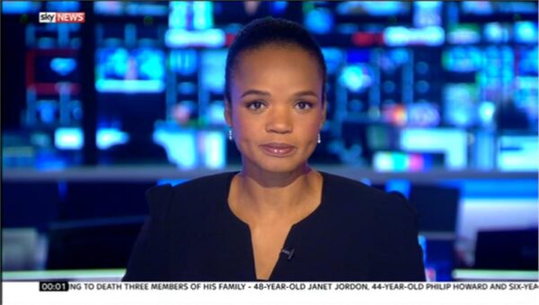 Lukwesa Burak BBC News Presenter 2