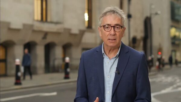 Martin Brunt Skys Crime Correpsondent 3