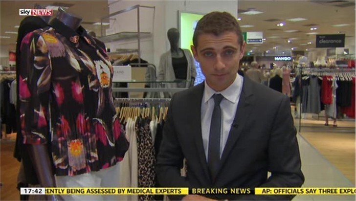 Richard Suchet Images Sky News 