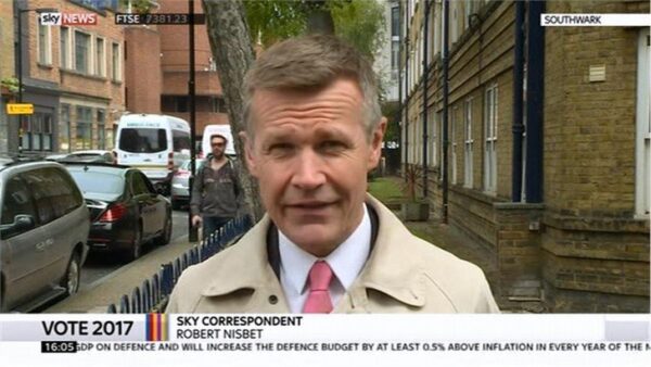 Robert Nisbet Images Sky News 1