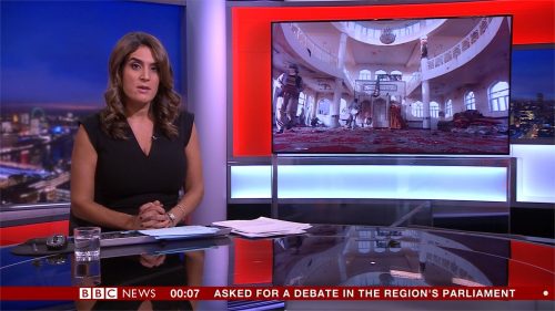 Samantha Simmonds - BBC News Presenter (2)