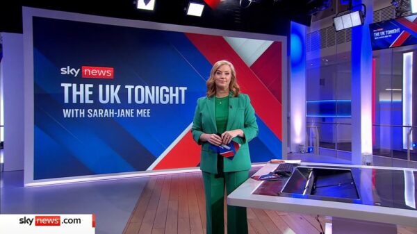 Sarah Jane Mee Image