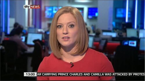 Sarah-Jane Mee Images - Sky News (12)