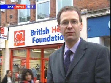 Thomas Moore Images Sky News 3