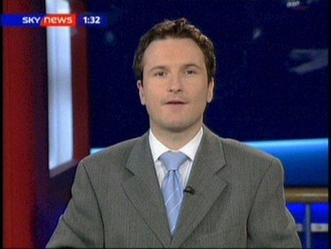 alec wilkinson Image 001 alec wilkinson Image 001