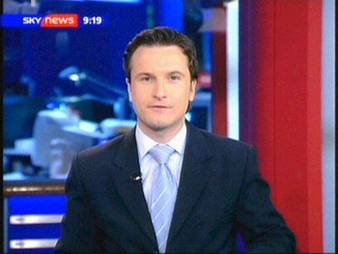 alec wilkinson Image 002 alec wilkinson Image 002
