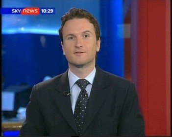 alec wilkinson Image 004 alec wilkinson Image 004
