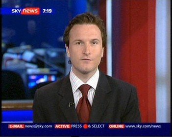 alec wilkinson Image 005 alec wilkinson Image 005