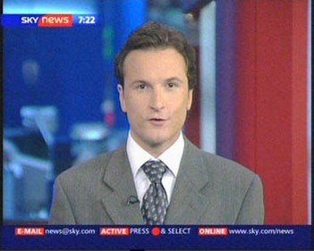 alec wilkinson Image 009 alec wilkinson Image 009