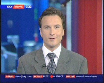 alec wilkinson Image 010 alec wilkinson Image 010