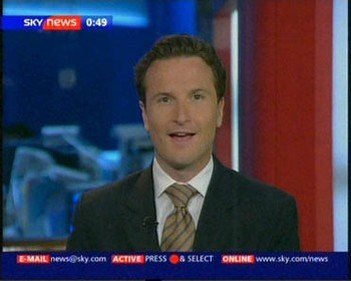 alec wilkinson Image 012 alec wilkinson Image 012