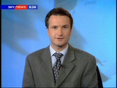 alec wilkinson Image 015 alec wilkinson Image 015