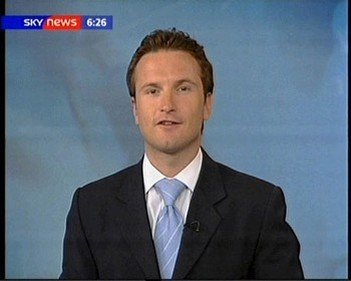 alec wilkinson Image 017 alec wilkinson Image 017