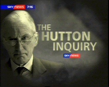 news-events-2003-hutton-4041