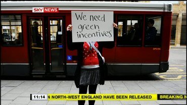 sky-news-promo-budget-2009-we-are-the-people-41222