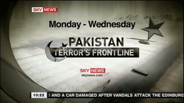 sky-news-promo-terror-frontline-41188