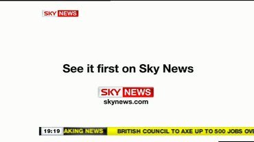 sky-news-promo-where-does-noel-41026