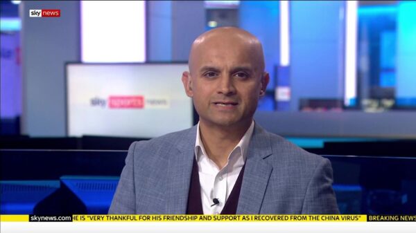 Dharmesh Sheth 1