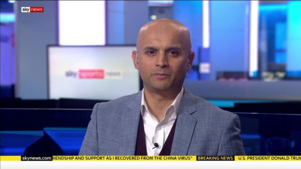Dharmesh Sheth 2