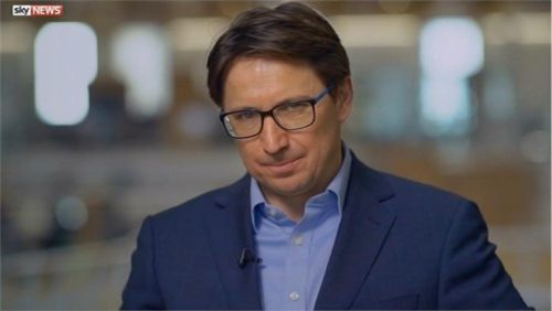 Jason Farrell Images Sky News 