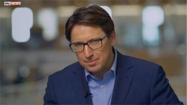 Jason Farrell Images Sky News 2