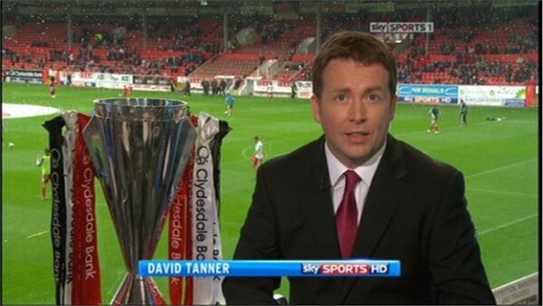 david tanner Image 0002