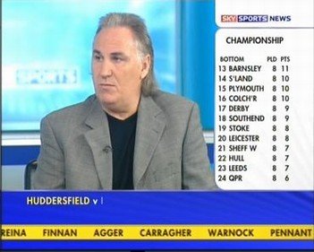gerry francis Image 003 gerry francis Image 003