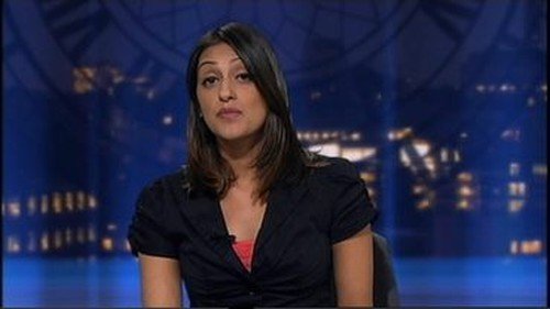 sangeeta kandola Image 001