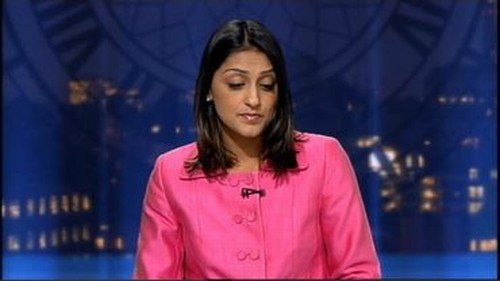 sangeeta kandola Image 002