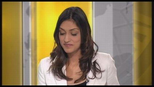 sangeeta kandola Image 003
