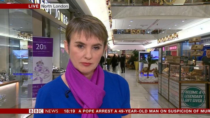 Emma Simpson - BBC News Reporter (2)