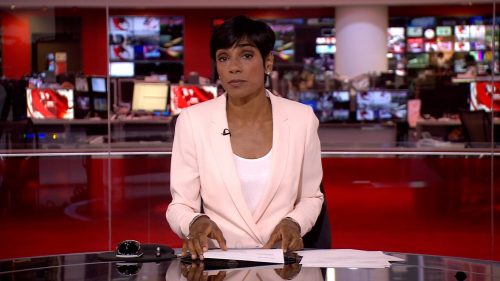 Reeta Chakrabarti - BBC News Presenter (3)