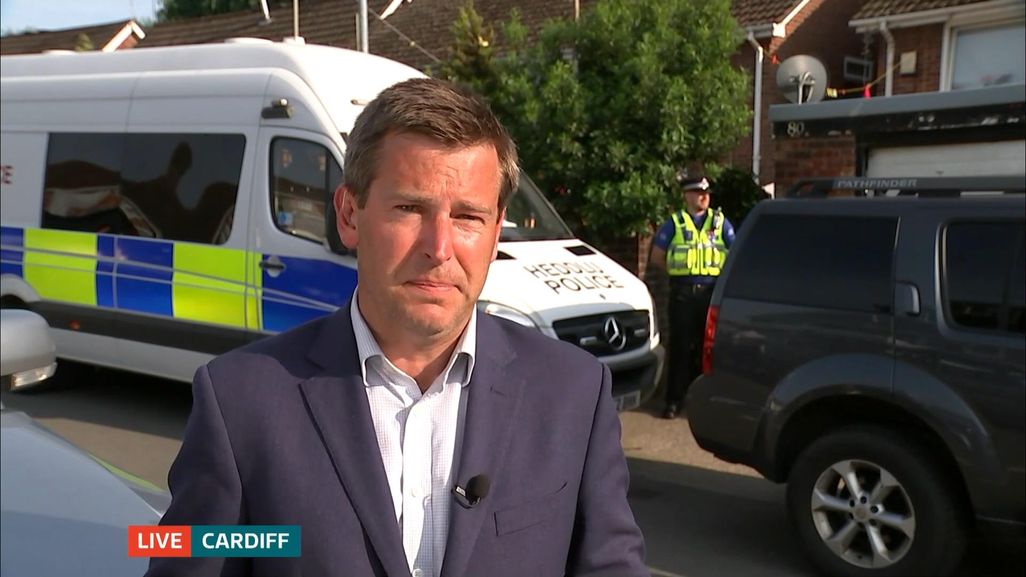 Rupert Evelyn • Biography & Images Rupert Evelyn • Biography & Images