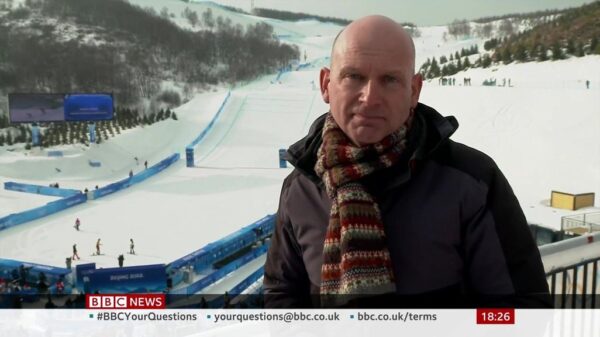 Andy Swiss BBC News 2