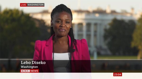 Lebo Diseko 1
