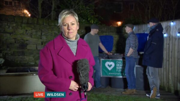 Lisa Adlam 2