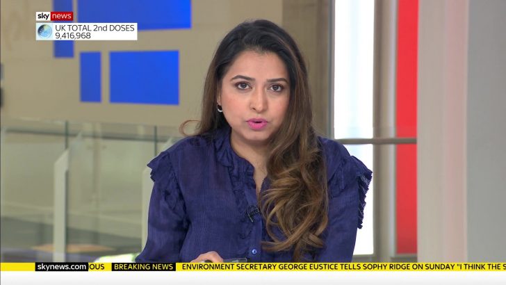 Saima Mohsin - Sky News (1)