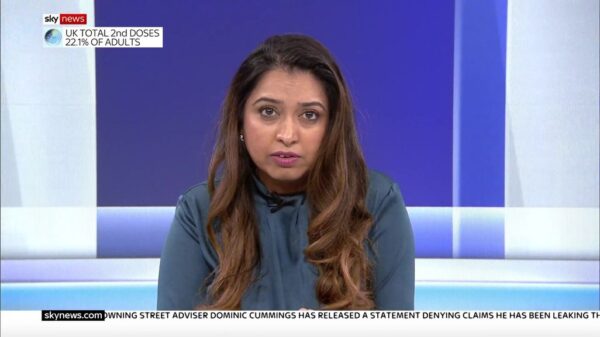 Saima Mohsin Sky News 4 Saima Mohsin Sky News 4